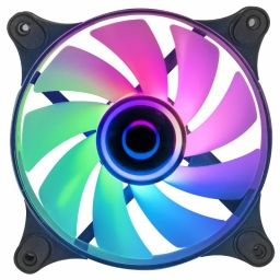 MARS GAMING MF3D